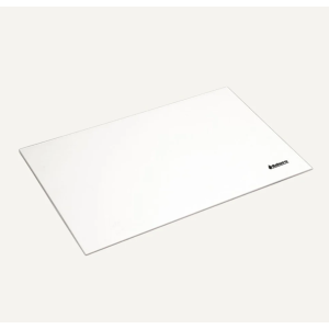 Aduro 4 Replacement Glass [51035]