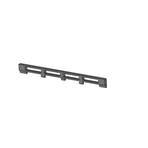 ACR Malvern II LS Spare Parts Log Guard (2 Required) (E4290-1216A)