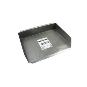 Stratford Eco Boiler 12 HE  Series 5 - Ashpan - AFS1394