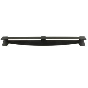 Arada Fuel Retainer Stoves- AFS4579