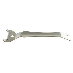 Arada Rope Kit 2Operating Tool - AFS4583