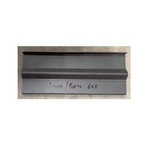 Alvor / Porto 600 - Baffle