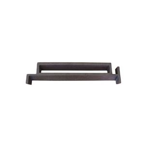 Waterford Stanley Oisin Eco One Piece Fire Fence Fire Bar [Q00743AXX]