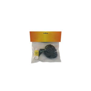 Cambridge 5 ACC011 Rope and Glue kit 10mm x 2.5 mm