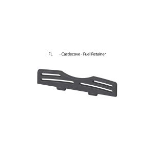 Castlecove - Fuel Retainer
