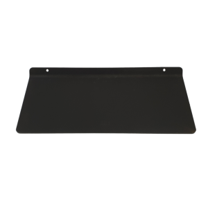 Charnwood C-Five Baffle Throat Plate - 010/NR031