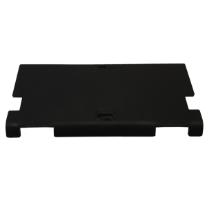 Charnwood C-Four Baffle Throat Plate - 010/BR031