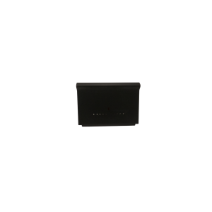 Charnwood C-Four Rear Inner Plate