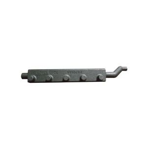 Charnwood Cove 2 Grate Bar - 002/CG20