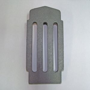 Charnwood Bembridge Grate Bar - CW002/EY03