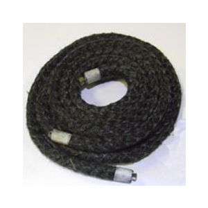 Charnwood C-Eight Rope Kit New - CW008/NR039