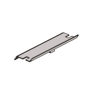 Charnwood Country 14B Baffle Throat Plate - 010/NV31