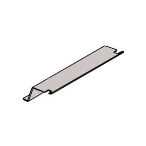 Charnwood Cove 3 Baffle Throat Plate - 010/RY31