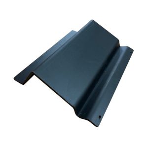 Charnwood Cove 1 Baffle Throat Plate - 010/SY31