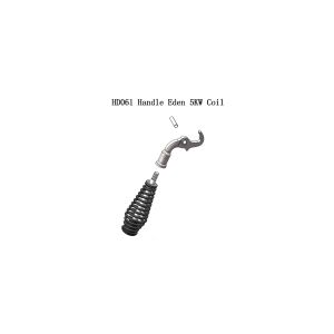 HD061 Handle Eden 5KW Coil