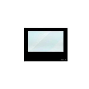 GL037 - Faro 600 - Glass