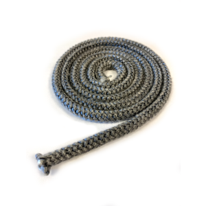 Bilberry Nore Stove Fire Rope Kit
