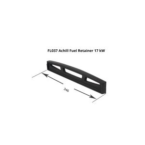 Achill 17.1kW - Fuel Retainer