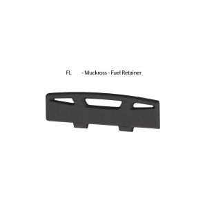 Muckross - Fuel Retainer