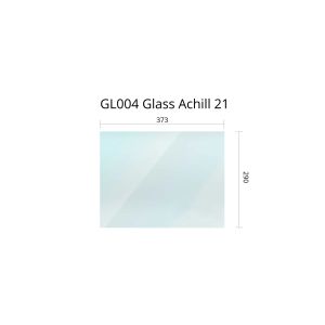 GL004 - Achill 21kW - Glass