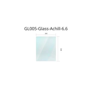 Achill 6.6 - Glass