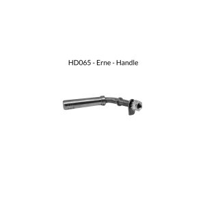 HD065 - Erne - Handle