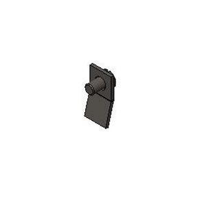 Cleanburn Lovenholm Glass Clip Set (Large) - HHR08164S