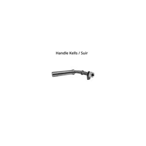 HD066 - Kells / Suir - Handle