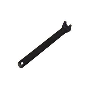 Waterford Stanley Oisin 5kw Non Lifting Tool [B00009DZZSE]