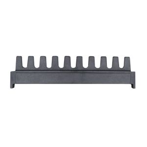 Morso Owl 3400 - Front Fire Bar - M34342000
