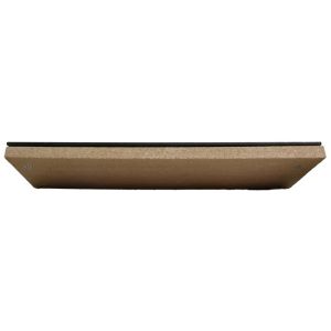 Mazona Ive 7 Spare Parts - Baffle Plate Vermiculite 
