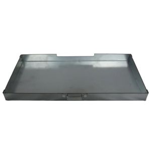 Mazona Wicklow 8 / Warwick 8 Spare Parts - Ash Pan