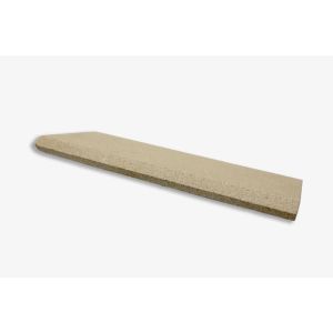 Mazona Glencara 4 / Ripley 4 Spare Parts - Baffle Plate Vermiculite