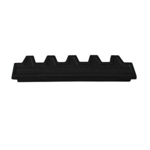 Precision 1 Stove Spare Parts - Front Fire Bar