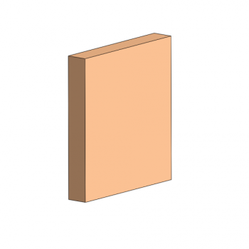 Fire Brick