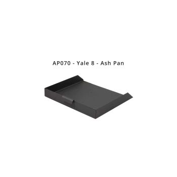 Henley spare Parts Yale 8 - Ash Pan
