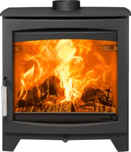 Aspect 8 (Eco) Spares Aspect 8 (Eco) Spares