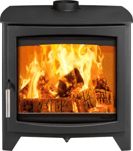 Aspect 14 (Eco) Spares Aspect 14 (Eco) Spares