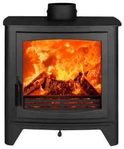 Aspect 80B Spares Aspect 80B Spares