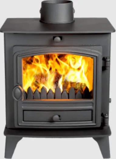 Herald 5 Compact Herald 5 Compact