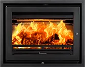 70i & 70i Low Inset 70i & 70i Low Inset