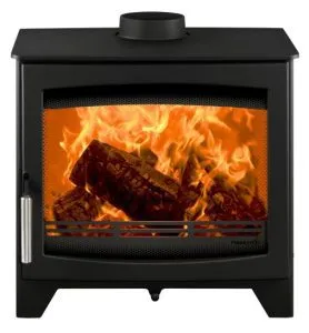 Aspect 7 (Non Eco) Spares Aspect 7 (Non Eco) Spares