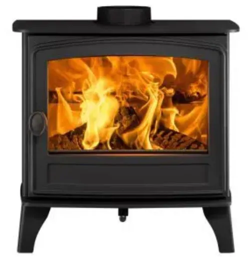 Herald 5 Slimline (Eco) Herald 5 Slimline (Eco)