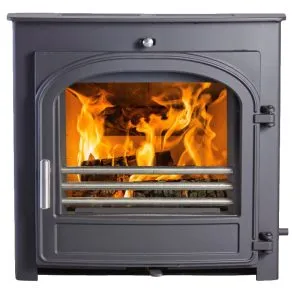 Eco 8 Inset Eco 8 Inset