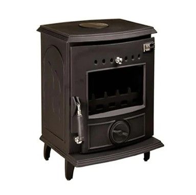 Blacksmith Anvil Stove Spares Blacksmith Anvil Stove Spares