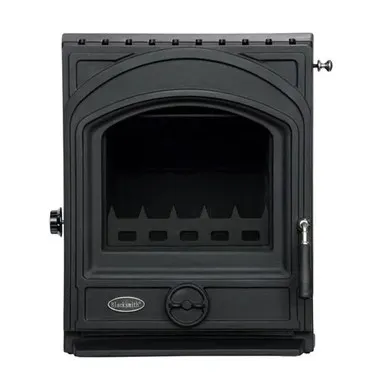 Blacksmith Artisan Inset Stove & Boiler Stove Spare Parts Blacksmith Artisan Inset Stove & Boiler Stove Spare Parts