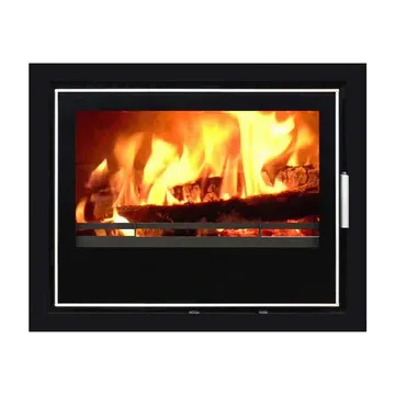 Athens 700 Athens 700