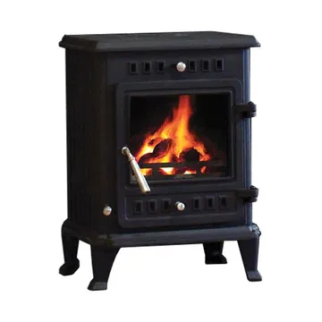 Kells 6/ Suir Kells 6/ Suir