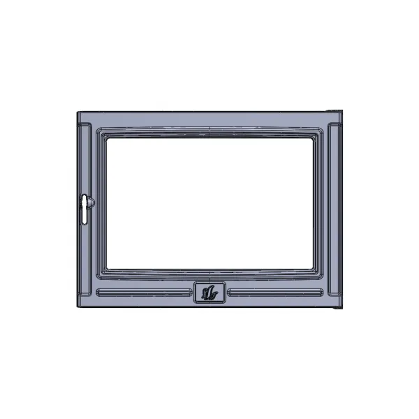 ACR Rowandale Door (03.15983.005)