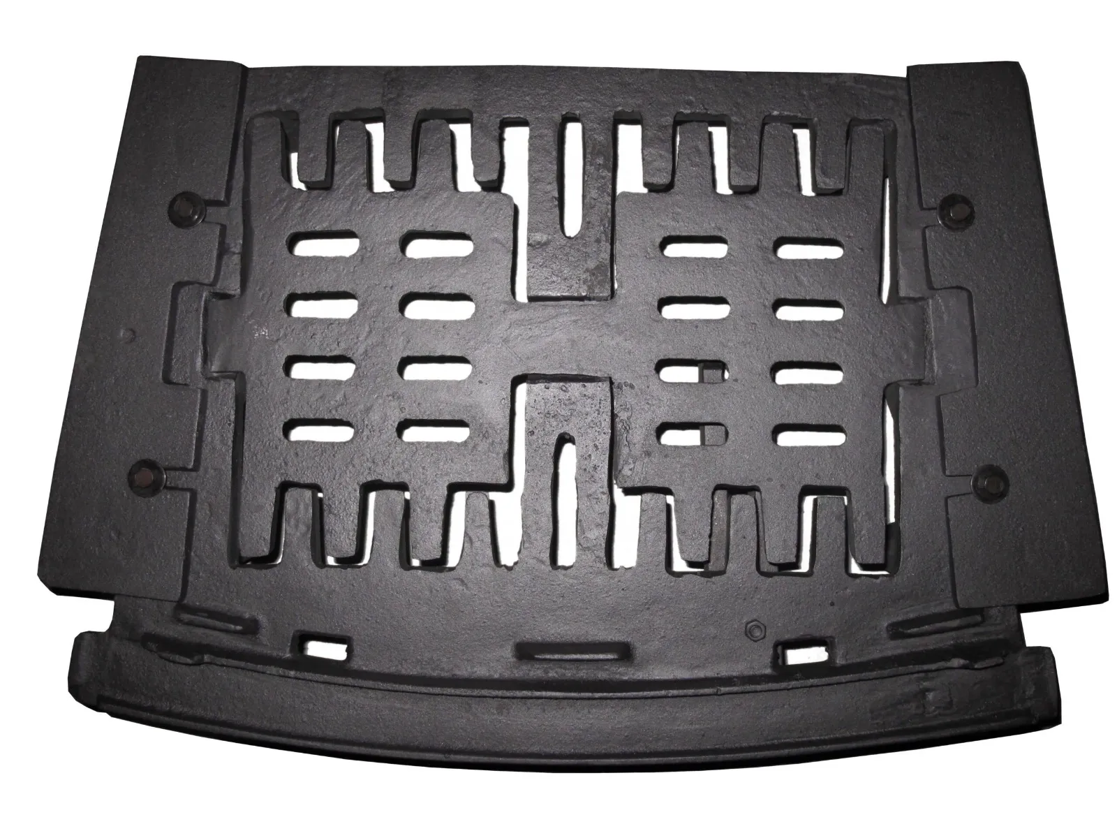 Evergreen Holly ST1017 Stove Spares - Full Grate  
